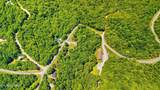  Clinch View Rd - Photo 4