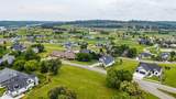 1587 Eagle Point Drive - Photo 10