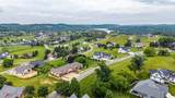 1587 Eagle Point Drive - Photo 11