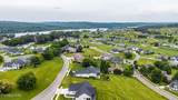 1587 Eagle Point Drive - Photo 12