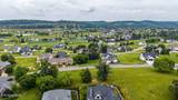 1587 Eagle Point Drive - Photo 13