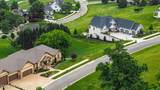1587 Eagle Point Drive - Photo 14