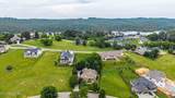 1587 Eagle Point Drive - Photo 16