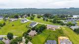 1587 Eagle Point Drive - Photo 17