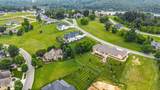 1587 Eagle Point Drive - Photo 18
