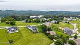 1587 Eagle Point Drive - Photo 19