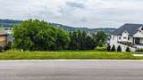 1587 Eagle Point Drive - Photo 2
