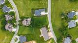 1587 Eagle Point Drive - Photo 21