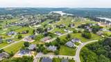1587 Eagle Point Drive - Photo 23