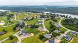1587 Eagle Point Drive - Photo 24