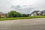 1587 Eagle Point Drive - Photo 25