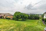 1587 Eagle Point Drive - Photo 26