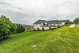 1587 Eagle Point Drive - Photo 27