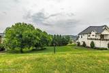 1587 Eagle Point Drive - Photo 28
