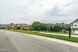 1587 Eagle Point Drive - Photo 29