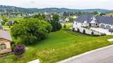 1587 Eagle Point Drive - Photo 3