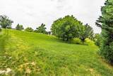 1587 Eagle Point Drive - Photo 30