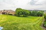 1587 Eagle Point Drive - Photo 32