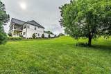 1587 Eagle Point Drive - Photo 34