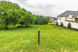 1587 Eagle Point Drive - Photo 36