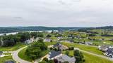 1587 Eagle Point Drive - Photo 5