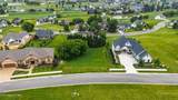 1587 Eagle Point Drive - Photo 6