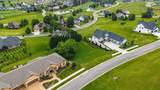 1587 Eagle Point Drive - Photo 7
