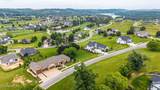 1587 Eagle Point Drive - Photo 8
