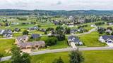 1587 Eagle Point Drive - Photo 9