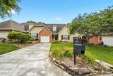 2605 Knob Creek Lane - Photo 1