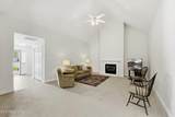 2605 Knob Creek Lane - Photo 10