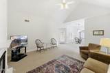 2605 Knob Creek Lane - Photo 11