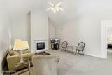 2605 Knob Creek Lane - Photo 12