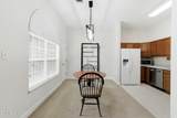 2605 Knob Creek Lane - Photo 14