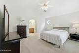 2605 Knob Creek Lane - Photo 15