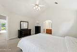 2605 Knob Creek Lane - Photo 16
