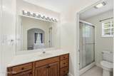 2605 Knob Creek Lane - Photo 17