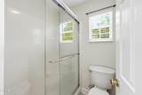 2605 Knob Creek Lane - Photo 18