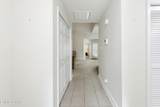 2605 Knob Creek Lane - Photo 19