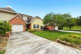 2605 Knob Creek Lane - Photo 2