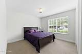 2605 Knob Creek Lane - Photo 20