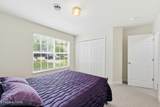 2605 Knob Creek Lane - Photo 21