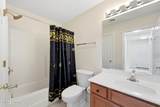 2605 Knob Creek Lane - Photo 22