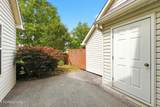 2605 Knob Creek Lane - Photo 25