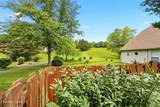 2605 Knob Creek Lane - Photo 26