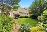 2605 Knob Creek Lane - Photo 27