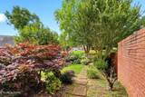 2605 Knob Creek Lane - Photo 28