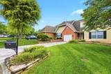 2605 Knob Creek Lane - Photo 3