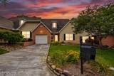 2605 Knob Creek Lane - Photo 4