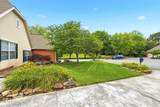 2605 Knob Creek Lane - Photo 5